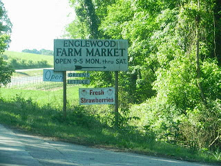 englewood farm market entrance
