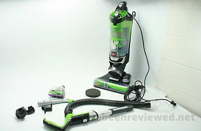 Bissell Pet Hair Vacuum